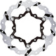 Galfer remschijf df296 wave rotor df296 frw offroad floating gr.