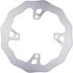 Galfer remschijf df149 wave rotor df149 wll offroad rigid muddy