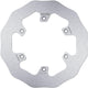 Galfer remschijf df607 rotor df607 hw offroad rigid shark