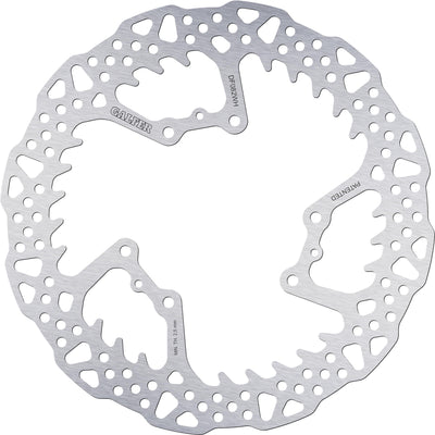 Galfer remschijf df082 wave rotor df082 hw offroad rigid shark