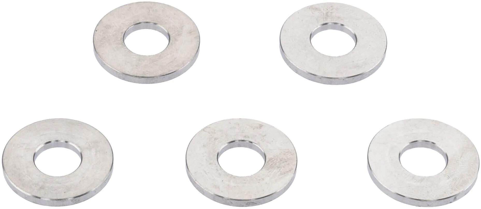 Trw montage-kit assembly kit bmw mst239fs+mst357fs 12 07