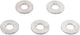 Trw montage-kit assembly kit bmw mst239fs+mst357fs 12 07