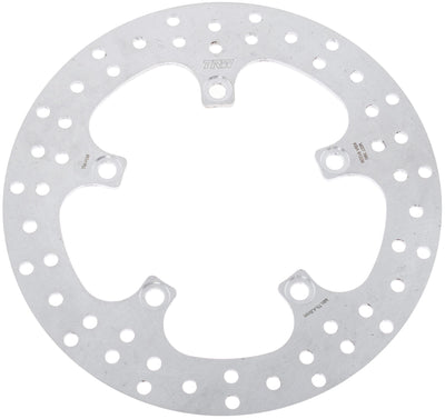 Trw remschijf mst380 rotor mst380 rigid