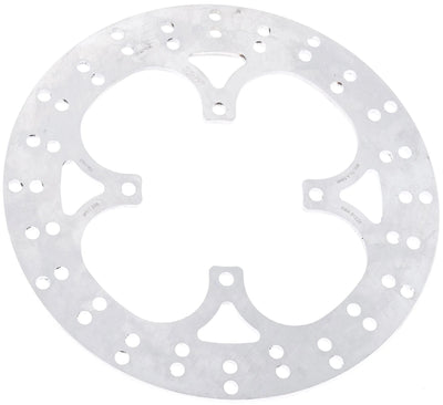 Trw remschijf mst398 rotor mst398 rigid