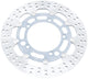 Trw remschijf msw259 rotor msw259 floating