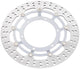 Trw remschijf msw271 rotor msw271 floating