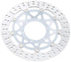 Trw remschijf msw272 rotor msw272 floating