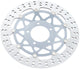 Trw remschijf msw278 rotor msw278 floating