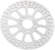 Trw remschijf mst500 rotor mst500 rigid