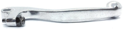 Wrp - racing remgreep handbrake lever wrp forged aluminum,bright