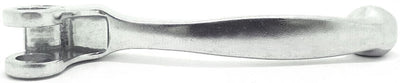 Wrp - racing remgreep handbrake lever wrp forged aluminum,bright