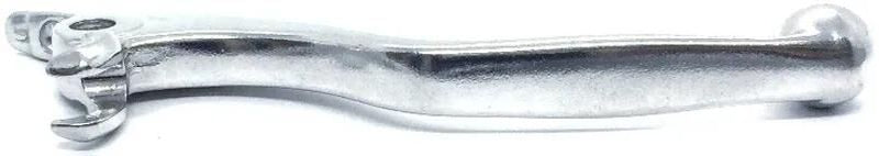 Wrp - racing bremshebel handbrake lever wrp forged aluminum,bright