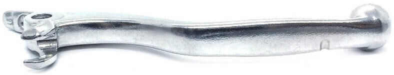 Wrp - racing remgreep handbrake lever wrp forged aluminum,bright