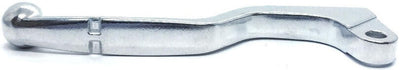 Wrp - racing kupplungshebel clutch lever wrp forged aluminum,bright