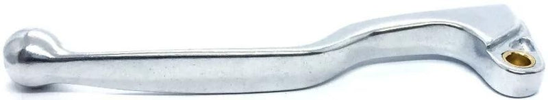 Wrp - racing kupplungshebel clutch lever wrp forged aluminum,bright