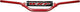 Wrp - racing lenker taper-x handlebar taper-x wrp 28.6mm aluminum 802mm,ro