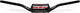 Wrp - racing lenker pro - bar handlebar pro bar wrp 28,6mm,alu,810mm,med.sw