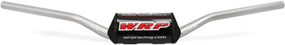 Wrp - racing lenker pro - bar handlebar pro bar wrp 28,6mm,alu,810mm,med.si