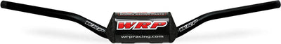 Wrp - racing lenker pro - bar handlebar pro bar wrp 28,6mm,alu,803mm,rep06.sw