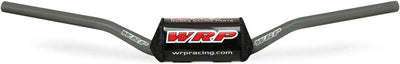 Wrp - racing lenker pro - bar handlebar pro bar wrp 28,6mm,alu,803mm,rep06.ti