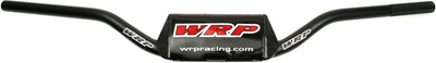 Wrp - racing lenker pro - bar handlebar pro bar wrp 28,6mm,aluminum,803mm,rep