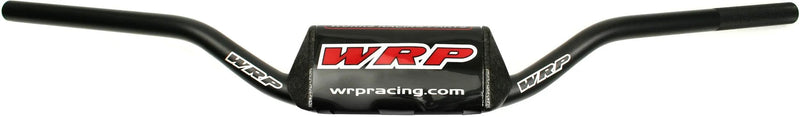 Wrp - racing lenker pro - bar handlebar pro bar wrp 28,6mm,aluminum,803mm,rep