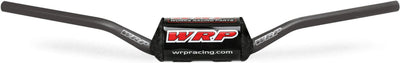 Wrp - racing lenker pro - bar handlebar pro bar wrp 28,6mm,aluminum,803mm,rep