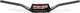 Wrp - racing lenker pro - bar handlebar pro bar wrp 28,6mm,aluminum,803mm,rep