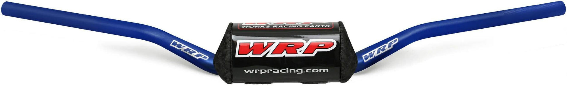 Wrp - racing lenker pro - bar handlebar pro bar wrp 28,6mm,aluminum,803mm,rep