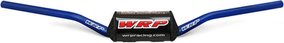 Wrp - racing lenker pro - bar handlebar pro bar wrp 28,6mm,aluminum,803mm,rep