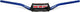 Wrp - racing lenker pro - bar handlebar pro bar wrp 28,6mm,aluminum,803mm,rep