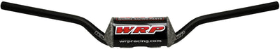Wrp - racing lenker pro - bar handlebar pro bar wrp 28,6mm,aluminum,802mm,rep