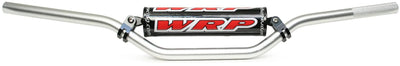 Wrp - racing lenker pro - alu handlebar pro alu wrp 22mm aluminum,802mm,flat,
