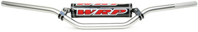Wrp - racing lenker pro - alu handlebar pro alu wrp 22mm aluminum,802mm,flat,