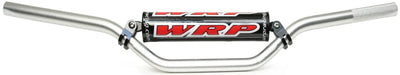 Wrp - racing lenker pro - alu handlebar pro alu wrp 22mm aluminum,740mm,high,