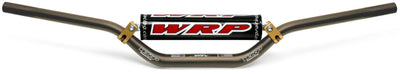 Wrp - racing lenker x-bar america handlebar x-bar america w 28,6mm,aluminum,803mm,bro