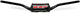 Wrp - racing lenker o-s america handlebar o-s america wrp 28,6mm,alu,810mm,gp1,sw