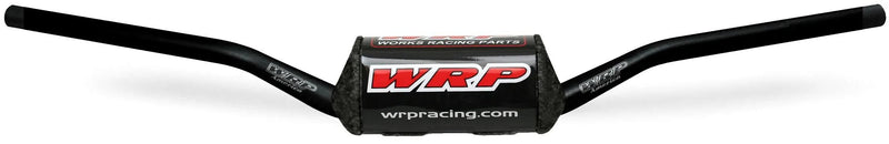 Wrp - racing lenker o-s america handlebar o-s america wrp 28,6mm,alu,810mm,gp1,sw