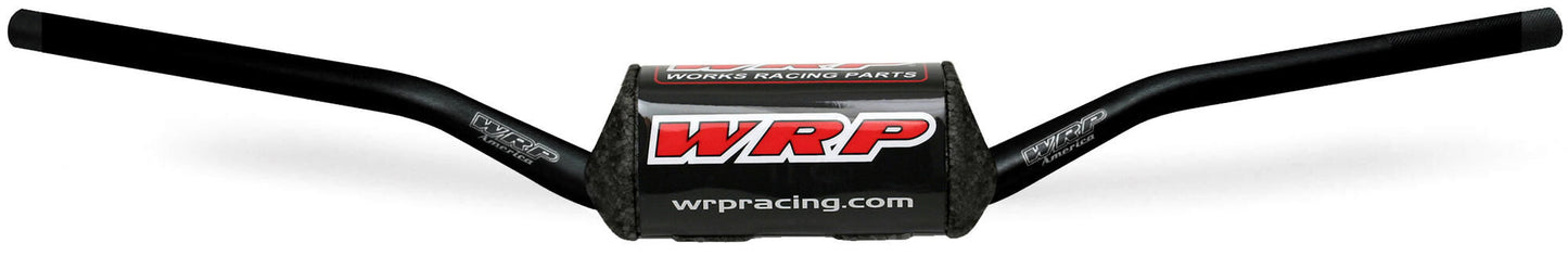 Wrp - racing stuur o-s america handlebar o-s america wrp 28,6mm,alu,810mm,gp1,sw
