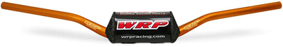Wrp - racing lenker o-s america handlebar o-s america wrp 28,6mm,alu,803mm,gp2,or