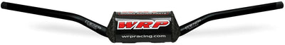 Wrp - racing lenker o-s america handlebar o-s america wrp 28,6mm,alu,803mm,gp2,sw