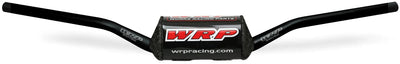 Wrp - racing lenker o-s america handlebar o-s america wrp 28,6mm,alu,802mm,gp2,sw