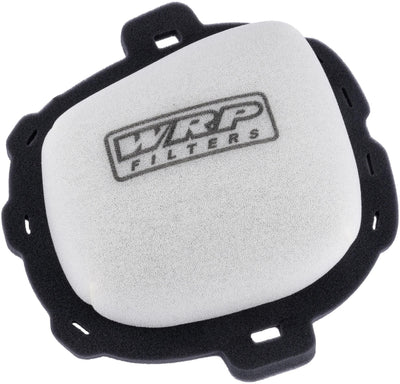 Wrp - racing tauschluftfilter air filter wrp wo-150230