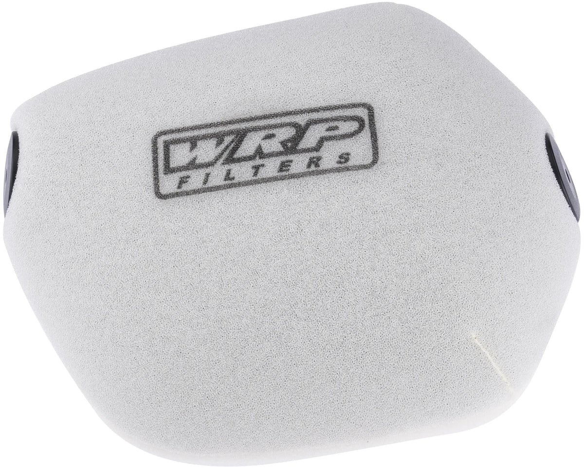 Wrp - racing tauschluftfilter air filter wrp wo-154118
