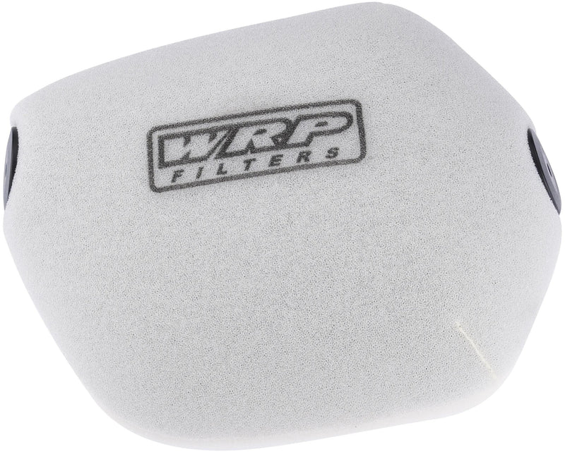 Wrp - racing tauschluftfilter air filter wrp wo-154118