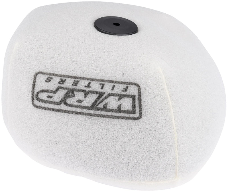 Wrp - racing tauschluftfilter air filter wrp wo-153220