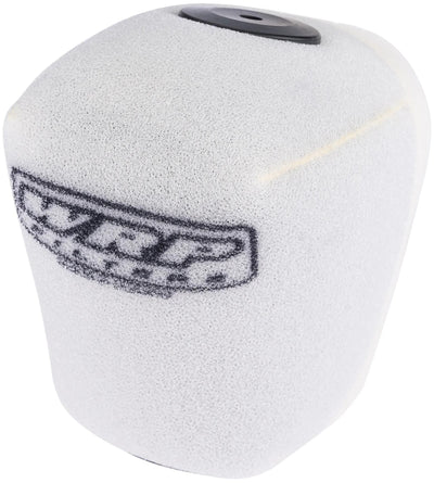 Wrp - racing tauschluftfilter air filter wrp wo-154528