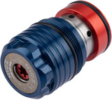 N10z stoßdämpferventil dynamic valve dynamic valve strut valve mx - afbeelding 2