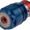 N10z stoßdämpferventil dynamic valve dynamic valve strut valve mx