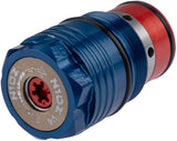 N10z stoßdämpferventil dynamic valve dynamic valve strut valve mx - afbeelding 2